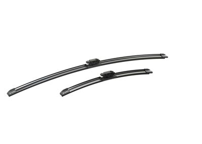 LAMELA STERGATOR BOSCH 3397014250 28