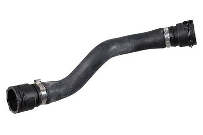 маркуч за парното METZGER AUTOTEILE 2421497
