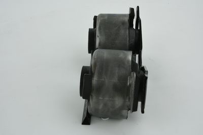 SET REPARATIE CORP AX FEBEST RNABLAGRKIT 15