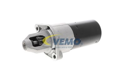 STARTER VEMO V301207459 57