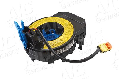 ARC SPIRALA AIRBAG AIC 57827 1