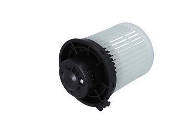 vnitřní ventilátor KAMOKA 7790300