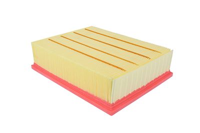 LUFTFILTER CONTINENTAL 28000200232 10