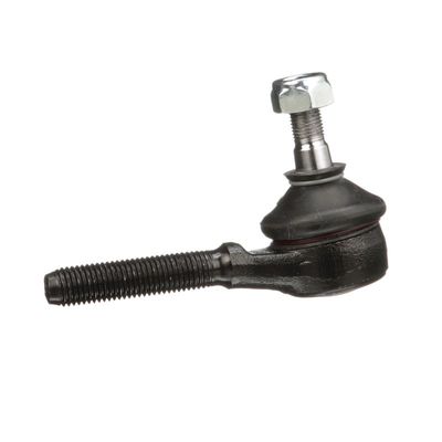 SPURSTANGENKOPF DELPHI TA1188 29