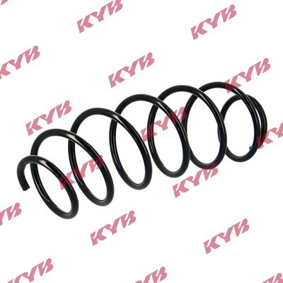 ARC SPIRAL KYB RA3557 1
