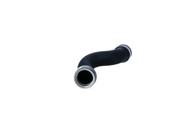 LADELUFTSCHLAUCH NRF 166013 37