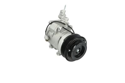 COMPRESOR CLIMATIZARE NRF 32894 43