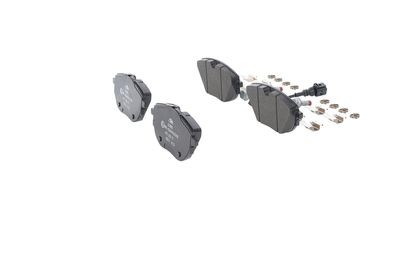 SET PLACUTE FRANA FRANA DISC ATE 13047038922 18