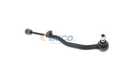 SPURSTANGE VAICO V202822 16