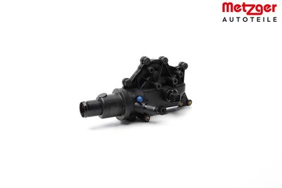 TERMOSTAT LICHID RACIRE METZGER AUTOTEILE 4006467 35