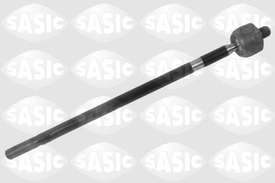 Inner Tie Rod 9006848