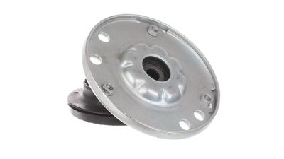 FEDERBEINSTüTZLAGER SKF VKDA35517 26