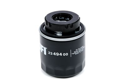 ÖLFILTER CONTINENTAL 28000221292 3