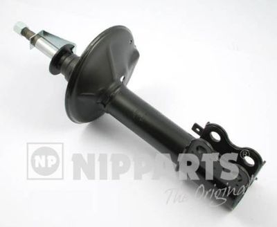 Амортизатор NIPPARTS J5512000G для TOYOTA STARLET