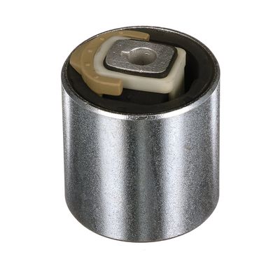 LAGERUNG LENKER GATES AWS1104 34