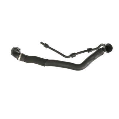 FURTUN RADIATOR GATES 055238 61