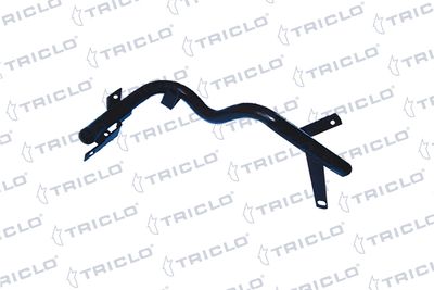 Тръбопровод за охладителната течност TRICLO 451026