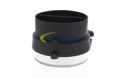 SENZOR DEBIT AER VEMO V51720227 29