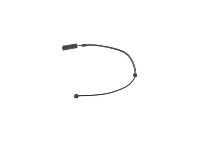 WARNKONTAKT BREMSBELAGVERSCHLEIß BOSCH 1987474954 10