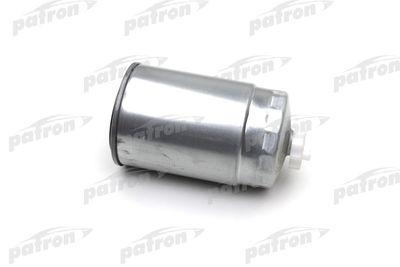 PF3077 PATRON Топливный фильтр