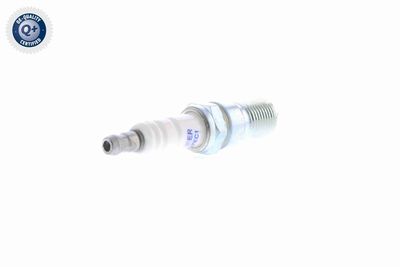 ZüNDKERZE VEMO V99750005 4