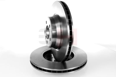 DISC FRANA GH GH401562 50