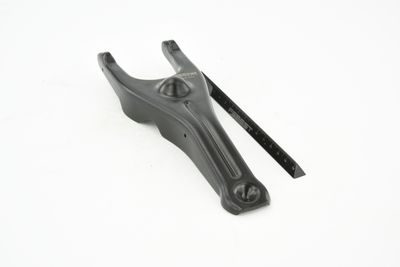 FURCA DECUPLARE AMBREIAJ FEBEST 0881FG13 36