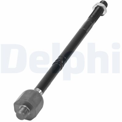 AXIALGELENK SPURSTANGE DELPHI TA3742 1