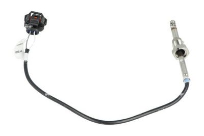 SENSOR ABGASTEMPERATUR NRF 707455 2