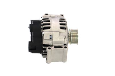 GENERATOR / ALTERNATOR REMANTE 011003000839R 43