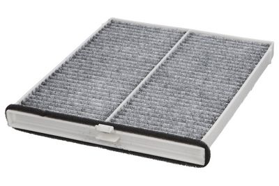 Filtr, vzduch v interiéru DACO DFC2200W