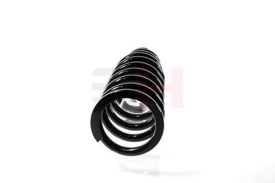 ARC SPIRAL GH GH203271 43