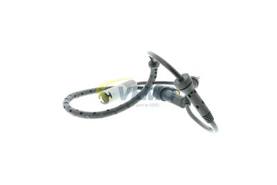SENSOR RADDREHZAHL VEMO V20720430 12