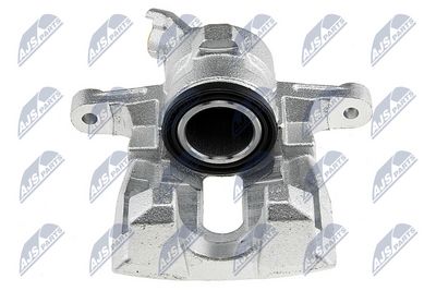спирачен апарат NTY HZT-LR-000