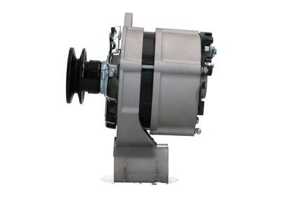 GENERATOR / ALTERNATOR BV PSH 305012055010 1