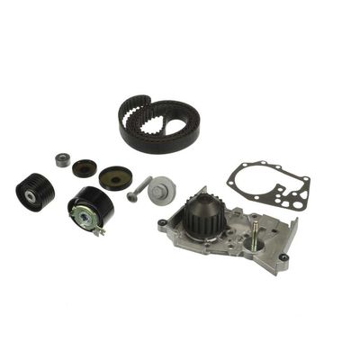 SET POMPA APA + CUREA DINTATA GATES KP35671XS 40