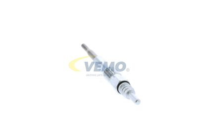 GLüHKERZE VEMO V99140040 45