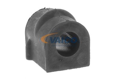 LAGERUNG STABILISATOR VAICO V400286 32