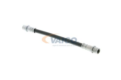 BREMSSCHLAUCH VAICO V104181 16