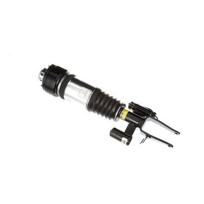 LUFTFEDERBEIN Arnott AS3001 54