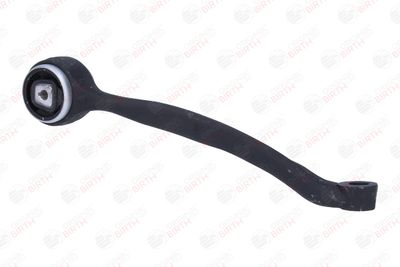 BRAT SUSPENSIE ROATA BIRTH BR2118 2
