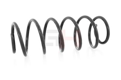 ARC SPIRAL GH GH203612 6