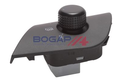 COMUTATOR REGLAJ OGLINDA BOGAP A7335141 1