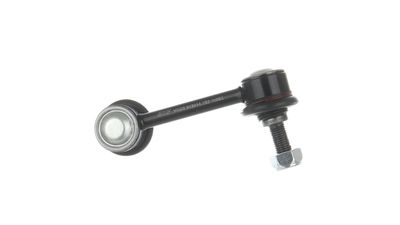 STANGE/STREBE STABILISATOR SKF VKDS943014 34