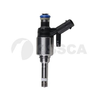 инжекционен клапан OSSCA 42829