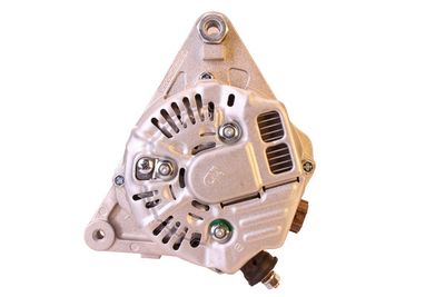 GENERATOR / ALTERNATOR WALKER WAL00466 2