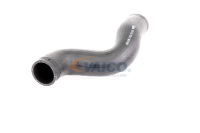 FURTUN EAR SUPRAALIMENTARE VAICO V102910 33