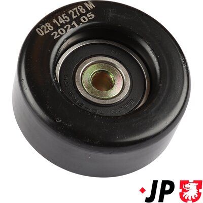 ROLA INTINZATOR CUREA TRANSMISIE