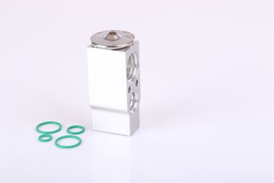 SUPAPA EXPANSIUNE CLIMA NISSENS 999397 16