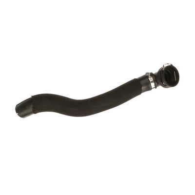 FURTUN RADIATOR GATES 055375 72